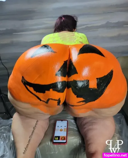 Diamondforever OnlyFans Thumbnail #JviLNOSqRf