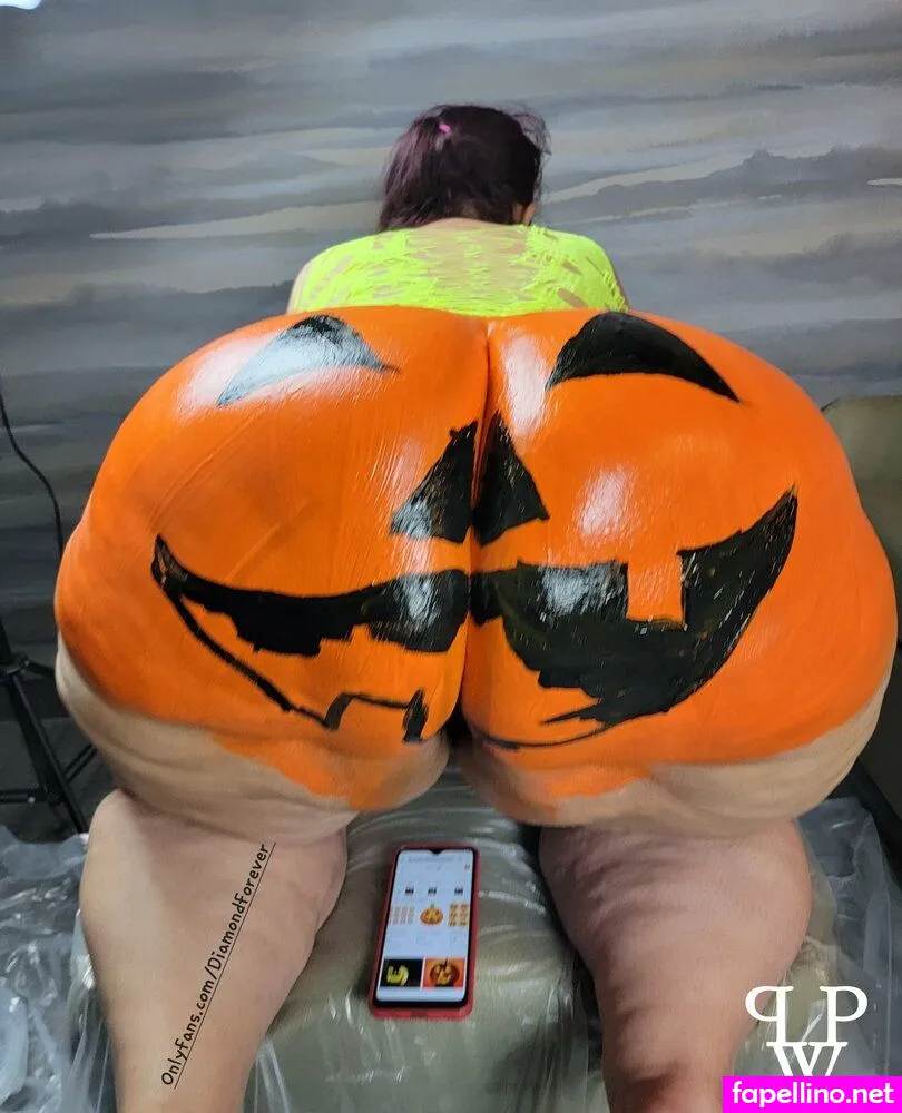 diamondforever, diamondforeverjewelry Nude Leaked OnlyFans Photo #JviLNOSqRf