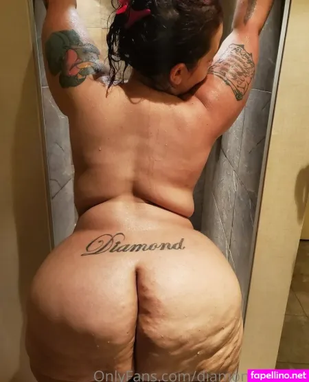Diamondforever OnlyFans Thumbnail #PEl6cfmVTz