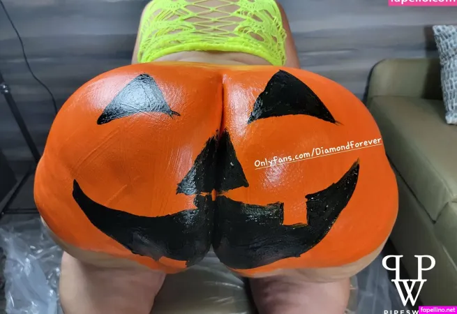 Diamondforever OnlyFans Thumbnail #Yv8Xan5te5