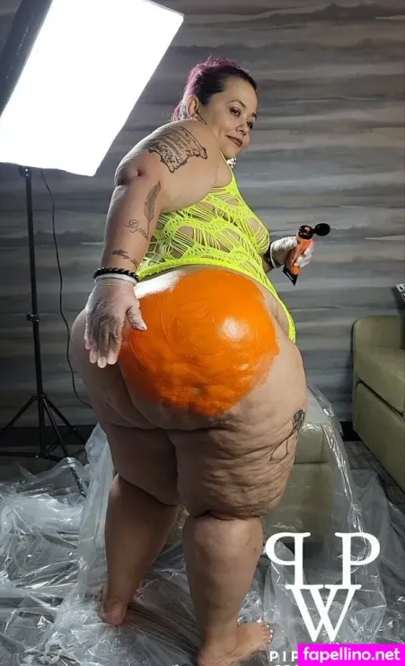 Diamondforever OnlyFans Thumbnail #Zr1FRgSO0O