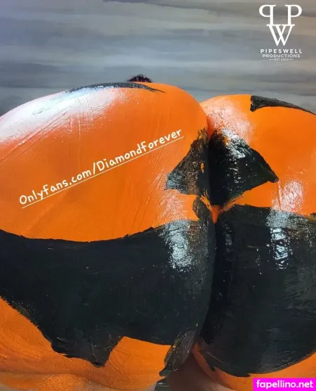 Diamondforever OnlyFans Thumbnail #bQmbX6UuVt