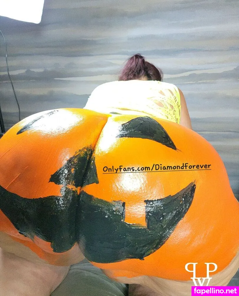 diamondforever, diamondforeverjewelry Nude Leaked OnlyFans Photo #ePapj1LNuO