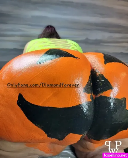 Diamondforever OnlyFans Thumbnail #h8W1aAqF1n