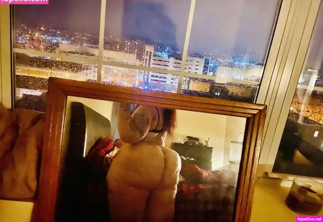 Diamondforever OnlyFans Thumbnail #lknJoh4sdy