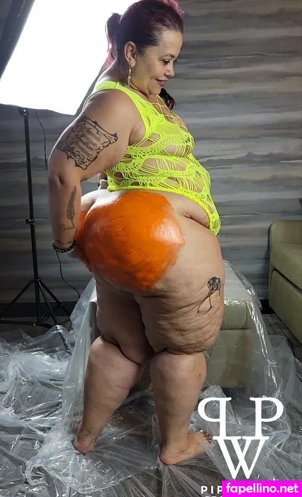 diamondforever, diamondforeverjewelry Nude Leaked OnlyFans Photo #n6t3nCmLKC