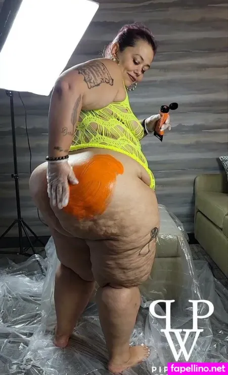 Diamondforever OnlyFans Thumbnail #oEyDh9uvZx