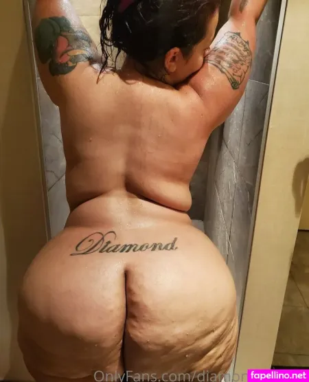 Diamondforever Main Profile Photo