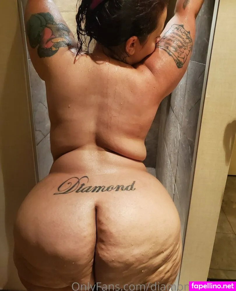 diamondforever, diamondforeverjewelry Nude Leaked OnlyFans Photo #rwcarMv1bd