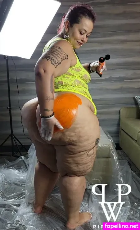 Diamondforever OnlyFans Thumbnail #t1YxAbw7Zj