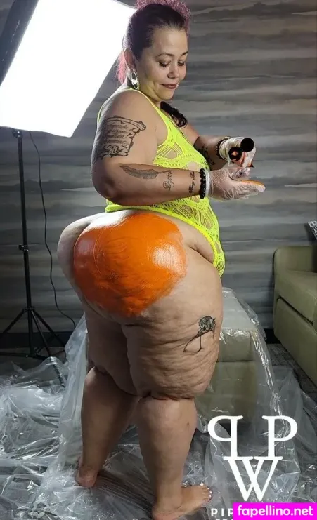 Diamondforever OnlyFans Thumbnail #tnD8VCSkjT