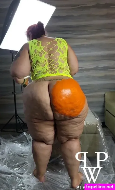 Diamondforever OnlyFans Thumbnail #vA1kLyR5ZV