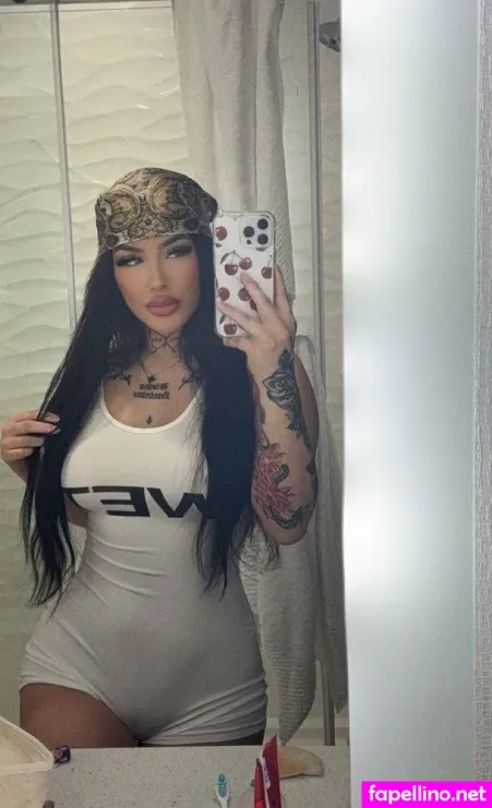 Diamondfranco 1 OnlyFans Thumbnail #1Ix6rysW38