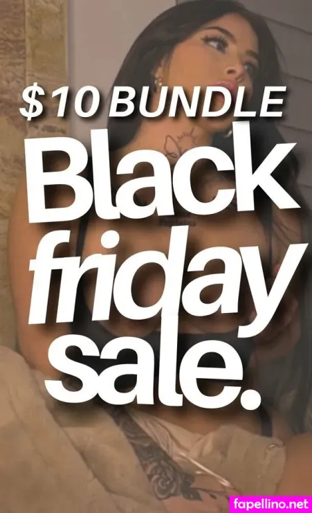 Diamondfranco 1 OnlyFans Thumbnail #A595ckQU74