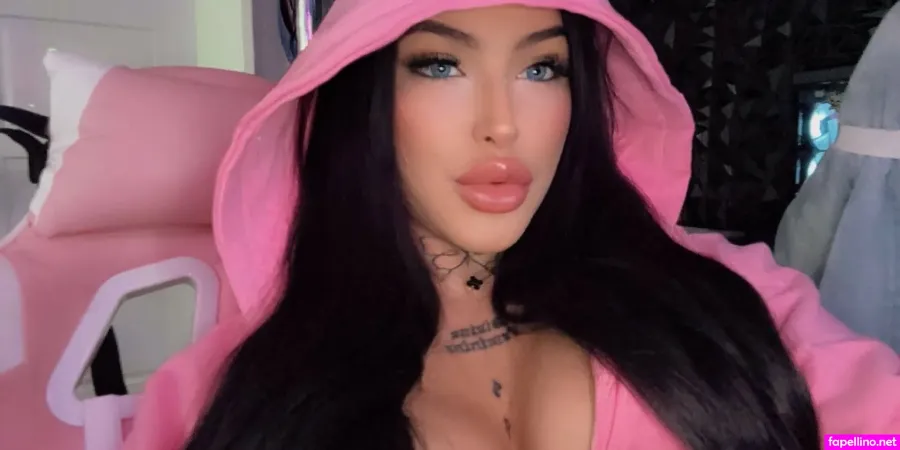 Diamondfranco 1 OnlyFans Thumbnail #EVOw4cx7yM