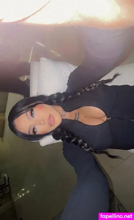 Diamondfranco 1 OnlyFans Thumbnail #NHbbFjCGiy