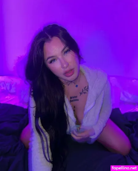 Diamondfranco 1 OnlyFans Thumbnail #Qo5Ww2mnPc