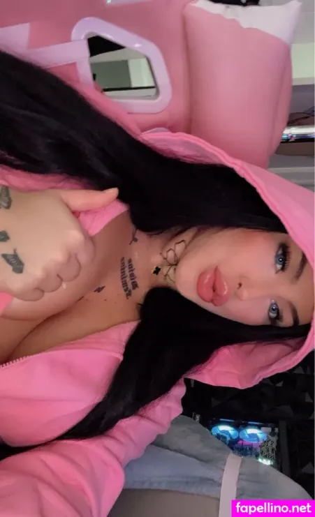 Diamondfranco 1 OnlyFans Thumbnail #V4DHTa8CO5