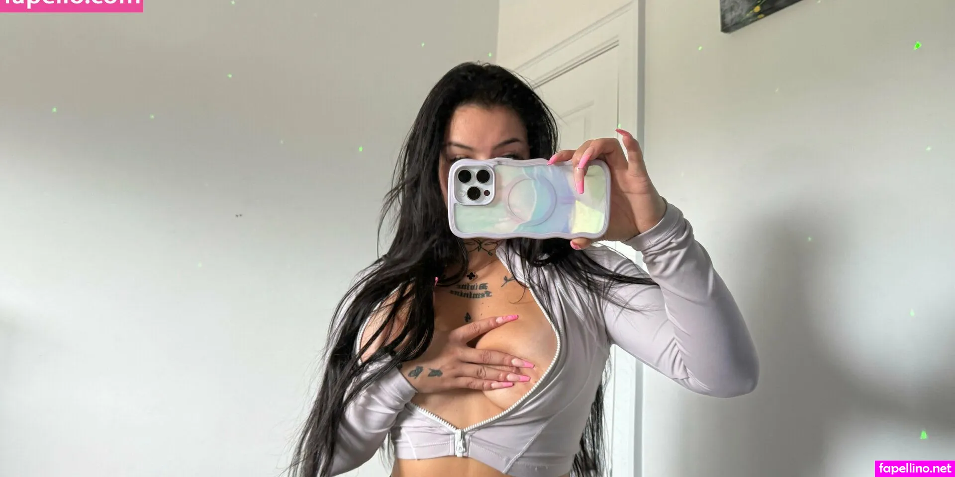 diamond.franco, diamondfranco Nude Leaked OnlyFans Photo #b2jIvCs1YP