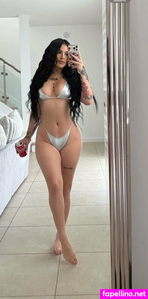 diamond.franco, diamondfranco Nude Leaked OnlyFans Photo #cE5EX8zAh4