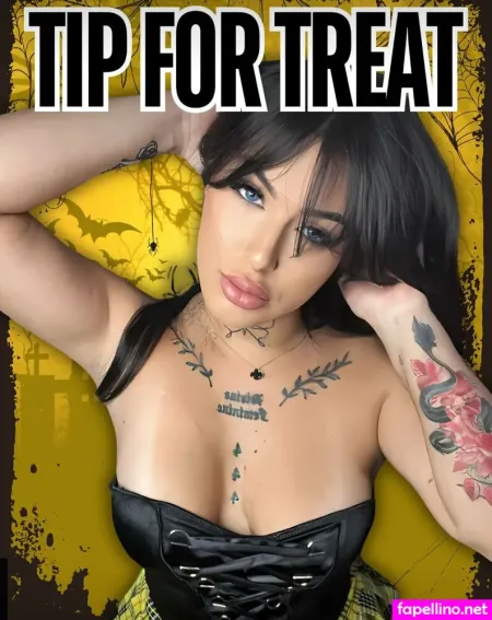 Diamondfranco 1 OnlyFans Thumbnail #dtjEDQAbFy