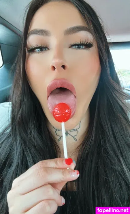 Diamondfranco 1 OnlyFans Thumbnail #fa2TnyuuvX