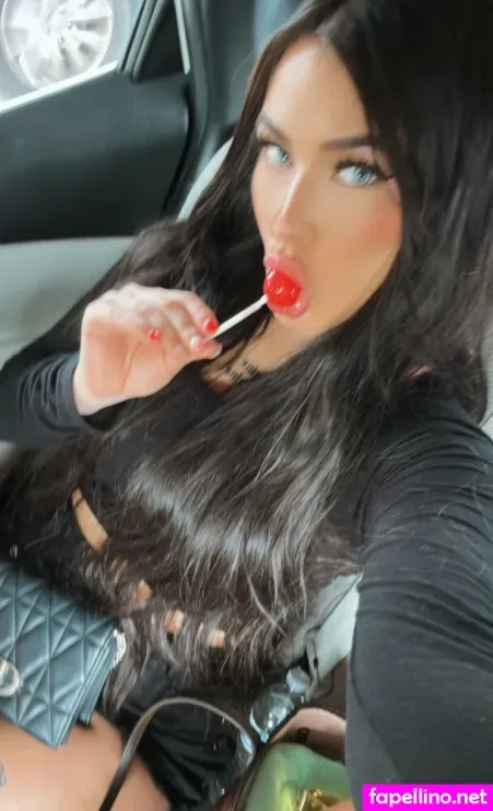 Diamondfranco 1 OnlyFans Thumbnail #hJj8PYUHV0