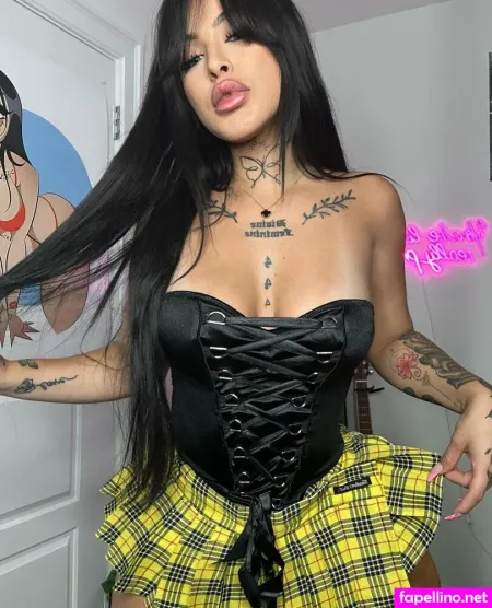 Diamondfranco 1 OnlyFans Thumbnail #oxRnQ1scof