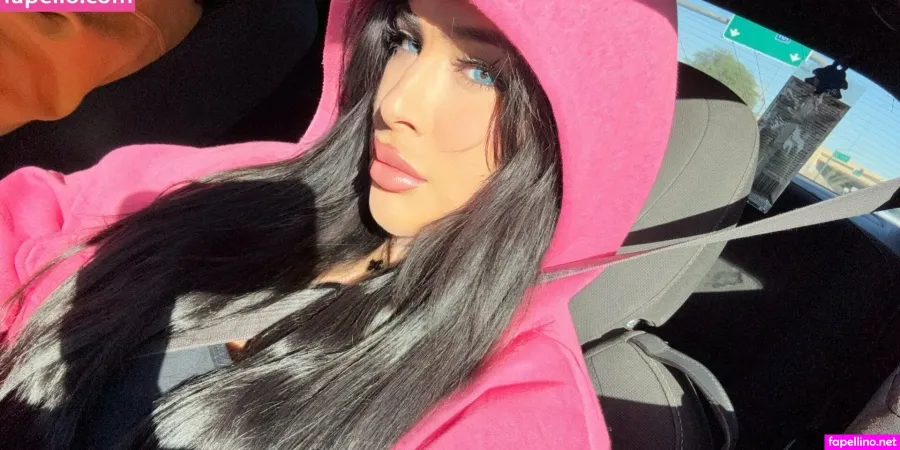 Diamondfranco 1 OnlyFans Thumbnail #pC8JfT7Sxt