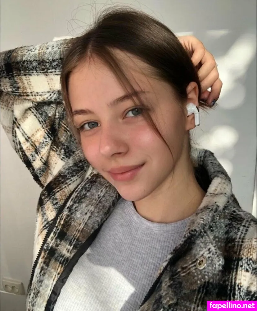diamondgirl_slu, diamondgirl_ul Nude Leaked OnlyFans Photo #8m9nyIoE1d