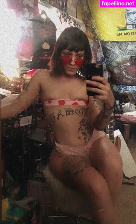 Diamondgirlsny OnlyFans Thumbnail #0rgpajtFlq