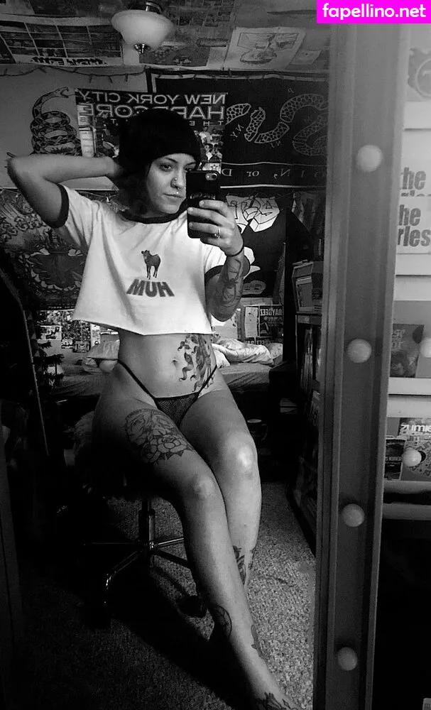 diamondgirlsny, worldwidemodels247 Nude Leaked OnlyFans Photo #1MJFoSGycB