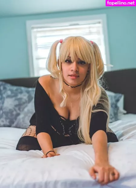 Diamondgirlsny OnlyFans Thumbnail #IltZp3auP6