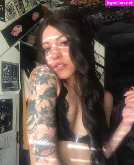 Diamondgirlsny OnlyFans Thumbnail #NRLFeRIKtf