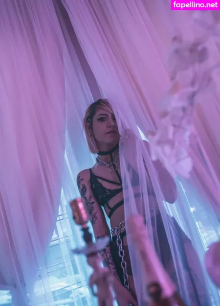 Diamondgirlsny OnlyFans Thumbnail #O2irhA5iD4