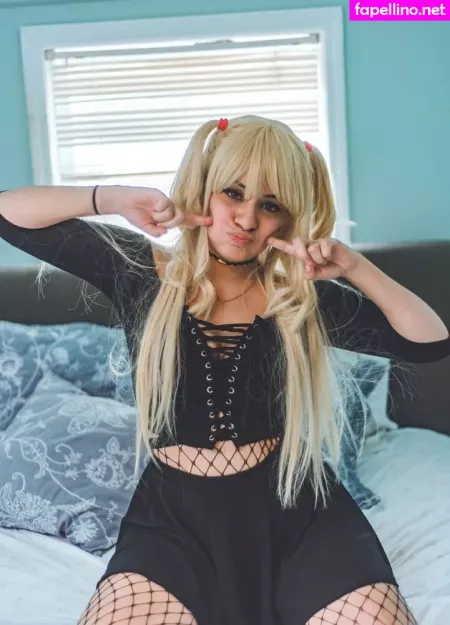 Diamondgirlsny OnlyFans Thumbnail #amGHR1TQ6y