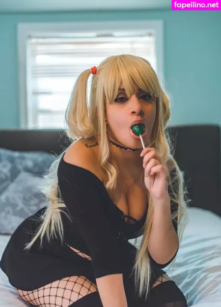 Diamondgirlsny OnlyFans Thumbnail #cykIE79fKx