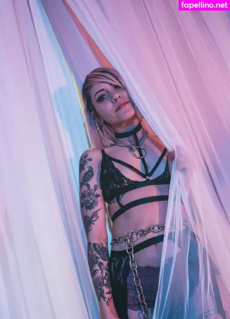 Diamondgirlsny OnlyFans Thumbnail #mhNeJp0jWM