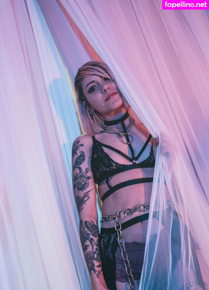 diamondgirlsny, worldwidemodels247 Nude Leaked OnlyFans Photo #mhNeJp0jWM
