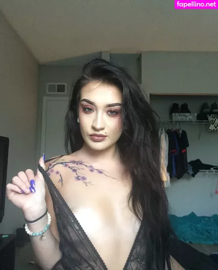 Diamondgirlsny OnlyFans Thumbnail #phmWWDaBkW