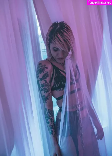 Diamondgirlsny OnlyFans Thumbnail #udlpB4IRlR