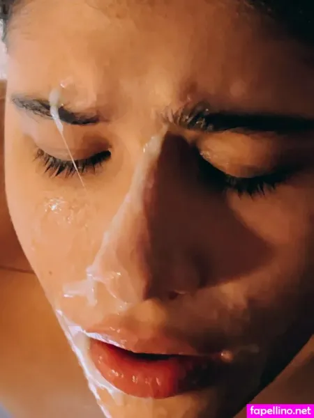 Diamondhowse OnlyFans Thumbnail #9N7kAxfV6c