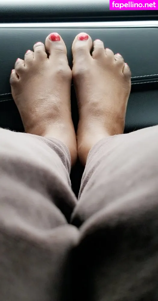 daimondxjackson, diamondjackson Nude Leaked OnlyFans Photo #0AywHHezWf