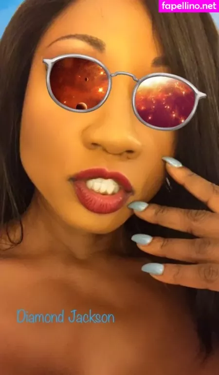 Diamondjackson OnlyFans Thumbnail #1iOj1mpXvs