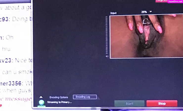 Diamondjackson OnlyFans Thumbnail #5BDN7XNKf1