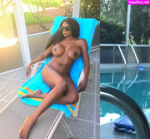 Diamondjackson OnlyFans Thumbnail #TvfRB8N3I5