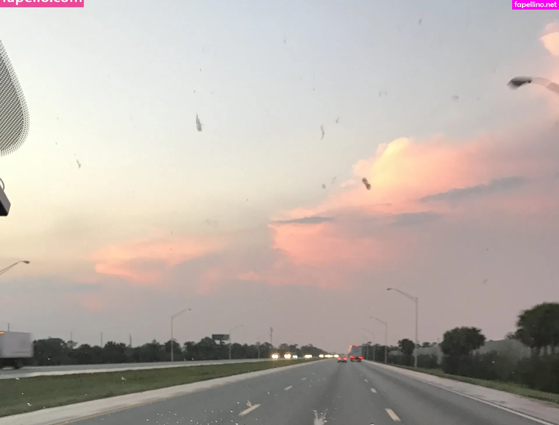 daimondxjackson, diamondjackson Nude Leaked OnlyFans Photo #ajH80v7x1t