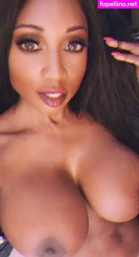 Diamondjackson OnlyFans Thumbnail #fcqQFiGHFr