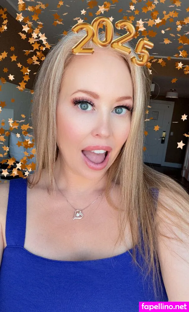bydiamondj, diamondjames Nude Leaked OnlyFans Photo #ChV47jf9Fa