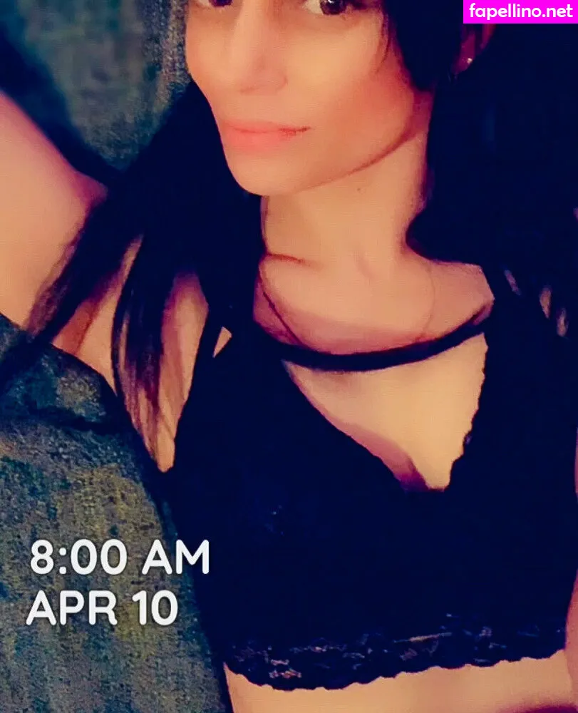 _diamondjade, diamondjayde Nude Leaked OnlyFans Photo #8fksljFTrE